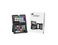 Calibrite ColorChecker Passport Photo 2
