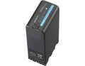 Sony BP-U100 Lithium-Ion Battery Pack
