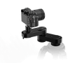 Edelkrone WingONE v1 (Manual)