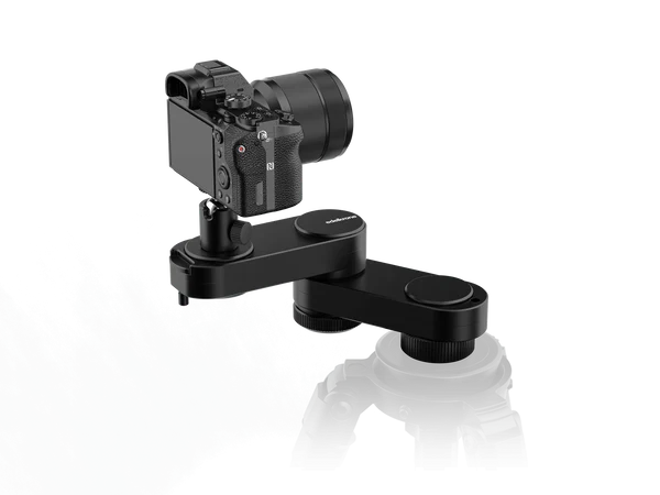 Edelkrone WingONE v1 (Manual)