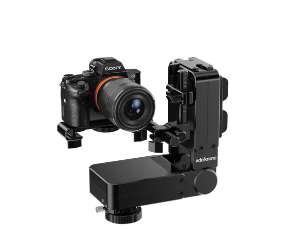 Edelkrone HeadPLUS v2