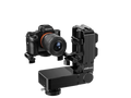 Edelkrone HeadPLUS v2
