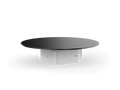 Edelkrone Turntable Module v2 (for All HeadONE)