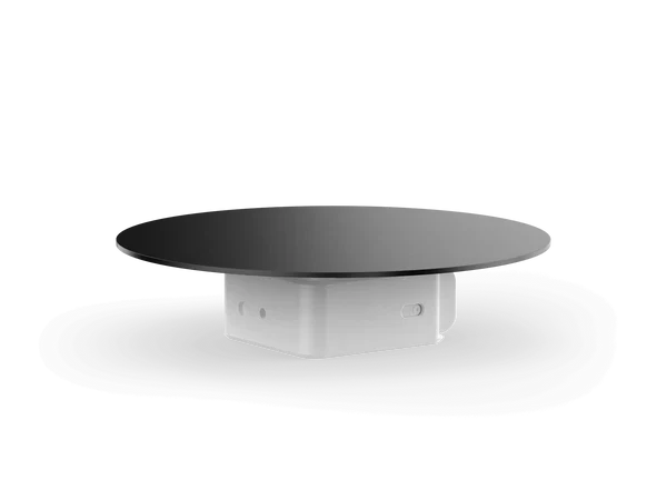 Edelkrone Turntable Module v2 (for All HeadONE)