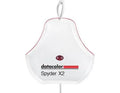 Datacolor Spyder X2 Ultra Colorimeter