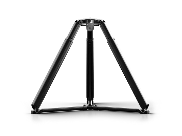 Edelkrone Tripod X RAPID