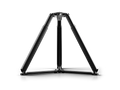 Edelkrone Tripod X RAPID