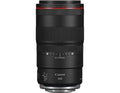 Canon RF 100mm F2.8L MACRO IS USM Lens