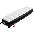 Aputure INFINIMAT Tunable Color Light Mat with Inflatable Airbag (1 x 4, V-Mount)
