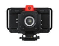 Blackmagic Studio Camera 4K Pro G2