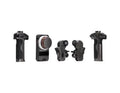 Tilta Nucleus-M Wireless Lens Control System