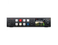 Blackmagic HyperDeck Studio HD Plus