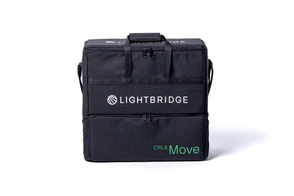 C-move+ Kit