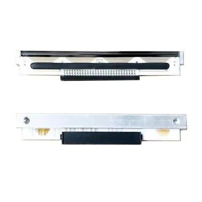 Star Print head for TSP Printers