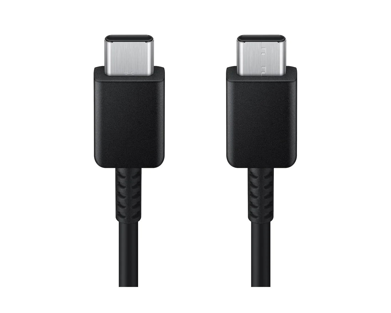 Samsung USB-C to USB-C Cable 3A 1.8m - EP-DX310JBEGWW