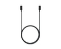 Samsung USB-C to USB-C Cable 5A 1.8m - EP-DX510JBEGWW