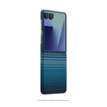 Samsung PITAKA Galaxy Z Flip 7 Edge Case (Moonrise)