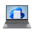 Dell Plus LD15260-7140BLK-PUS Ultra 7 255U 16GB 15.6-inch Laptop
