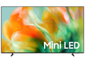 Pre- Samsung Mini LED TV - 65" - M80H