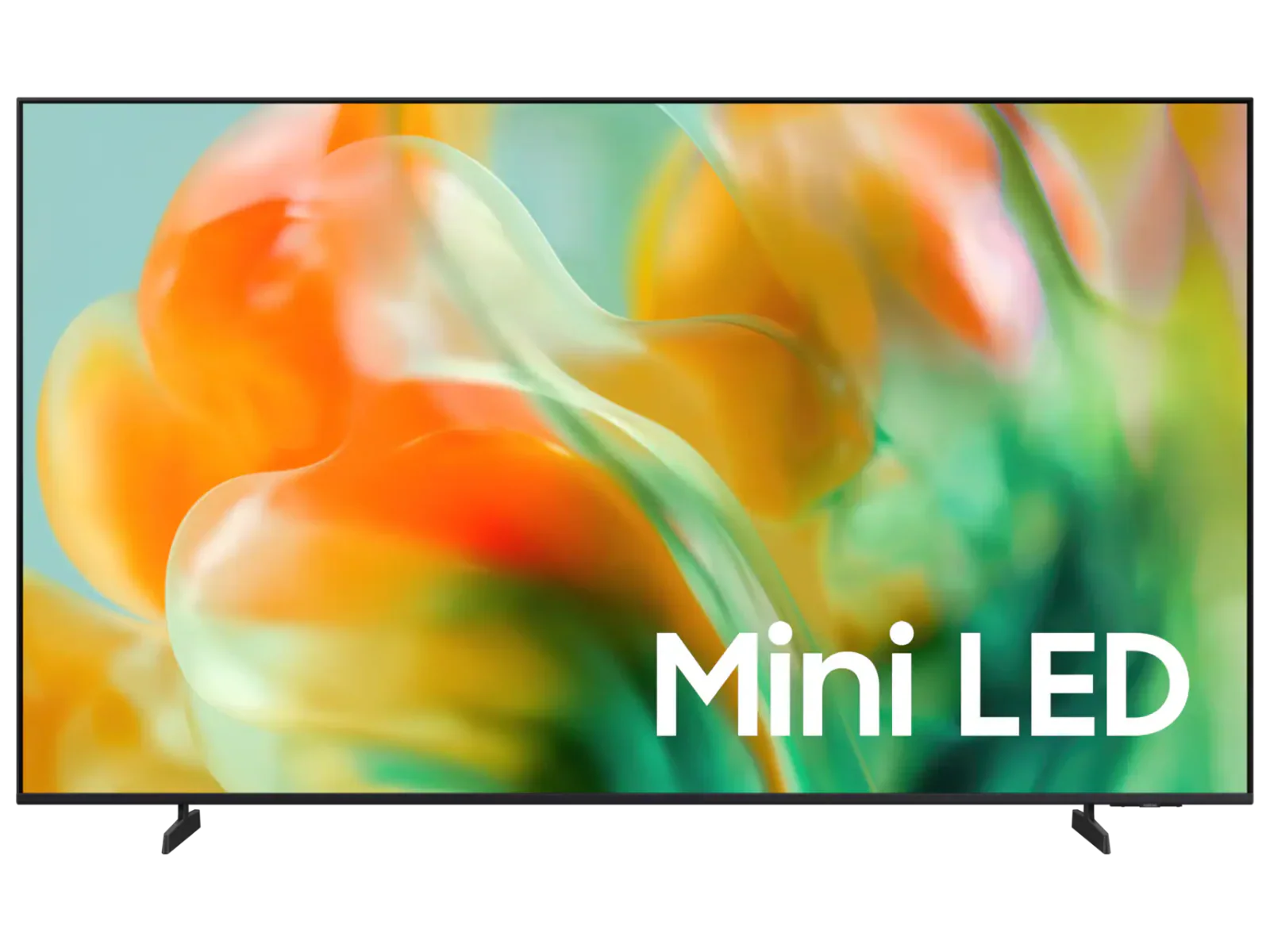 Pre- Samsung Mini LED TV - 65" - M80H