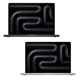 Apple Macbook Pro 14-inch M5 Pro, 24Gb, 1TB Nvme MGDR4, MGDN4