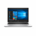 HP ProBook 640 G4 Notebook 640G4-I5-08- Core i5-8350U - Integrated UHD Graphics 620