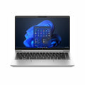 HP EliteBook 640 G10 640G10-i7-13 - Intel Core i7-1335U - Intel Iris Xe Graphics