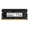 Lexar Memory Laptop 32Gb Ddr4 3200Mhz Sodimm ld4as016gb3200gsst
