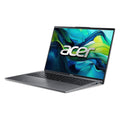 Acer Swift Go 16 SFG16-A71T-R87F NXJY5AA.001 Ryzen AI 9 465 32GB 16-inch Touchscreen Laptop