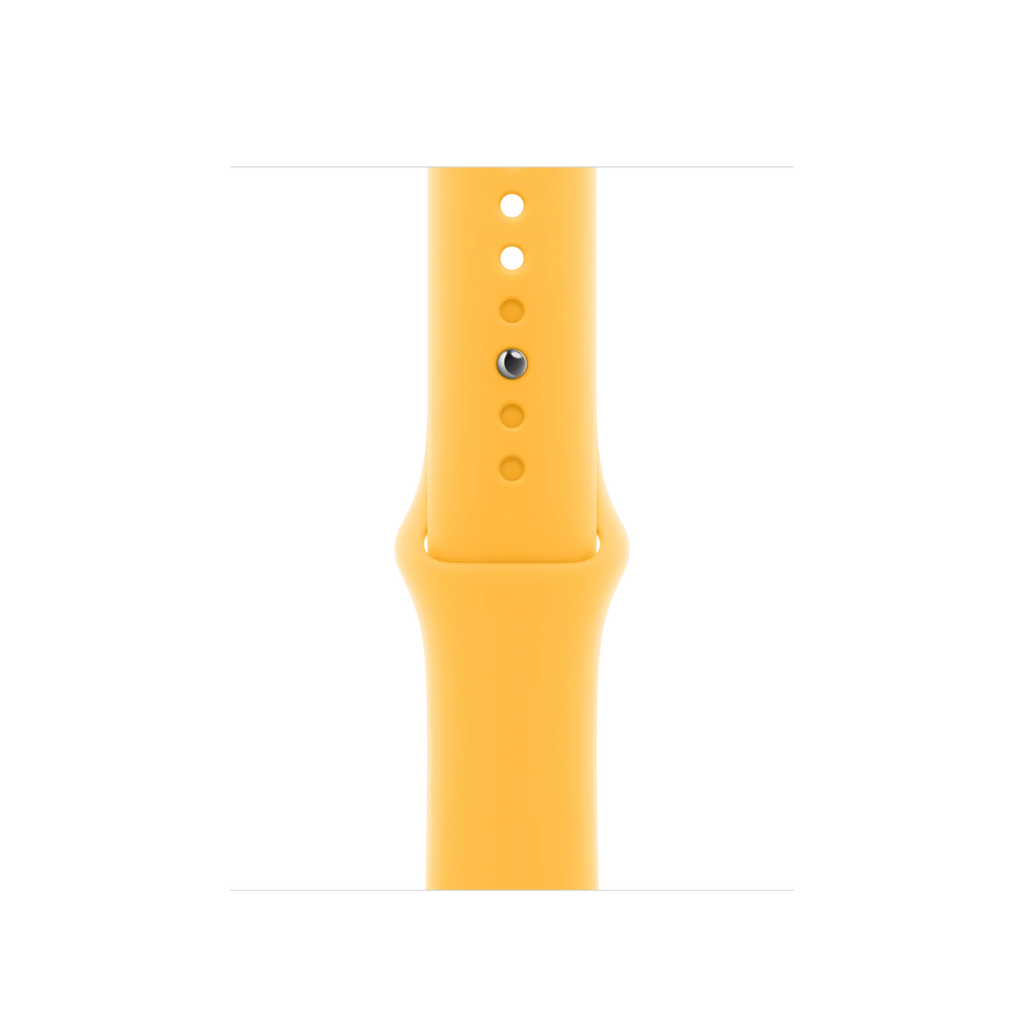Apple 41mm Sunshine Sport Band - S/M