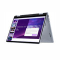 Dell Plus 2-in-1 - LDB04250-9168BLU - Intel Core Ultra 9 Series 2 288V - Intel® Arc™ 140V