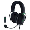 Razer Blackshark V2 Multi Platform Wired Gaming Headset RZ04-03230100-R3M1