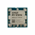 AMD Ryzen 7 7800X3D 5GHz Gaming Processor