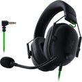 Blackshark V2 X PC, PS4, PS5, Switch, Xbox One, Xbox Series X
