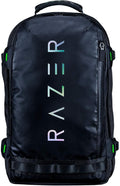 Rogue Backpack (13.3")