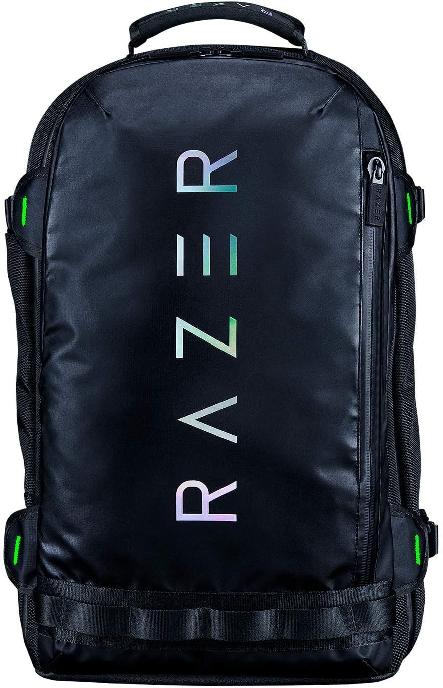 Rogue Backpack (13.3")