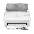 HP Scanjet Pro 3000 s3 Sheet-Feed Scanner
