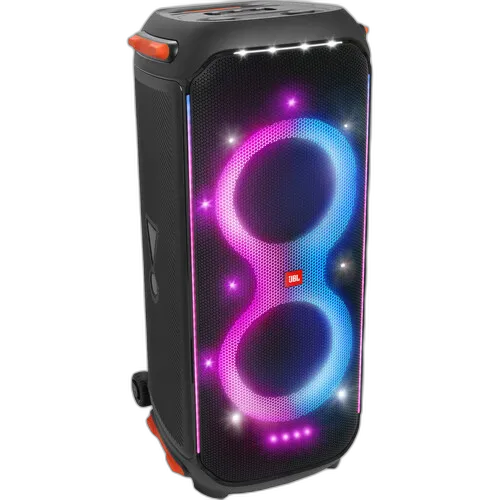 JBL PartyBox 710 - Portable Party Speaker