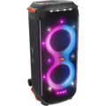JBL PartyBox 710 - Portable Party Speaker