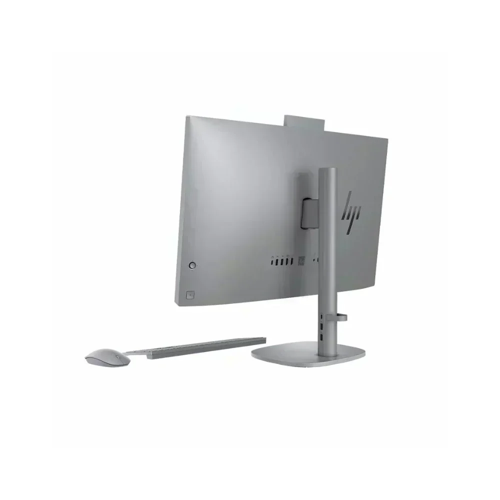 HP OmniStudio X 32-C0009 Core Ultra 7 16GB 1TB 31.5″ 4K