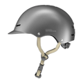 Himo K1 Helmet - Dark Gray