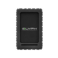 Glyph Technologies 16TB Blackbox PRO Enterprise Class 7200 rpm USB 3.1 Gen 2 Type-C External Hard Drive