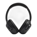 JBL Tour One M2 Noise-Canceling Wireless Over-Ear Headphones