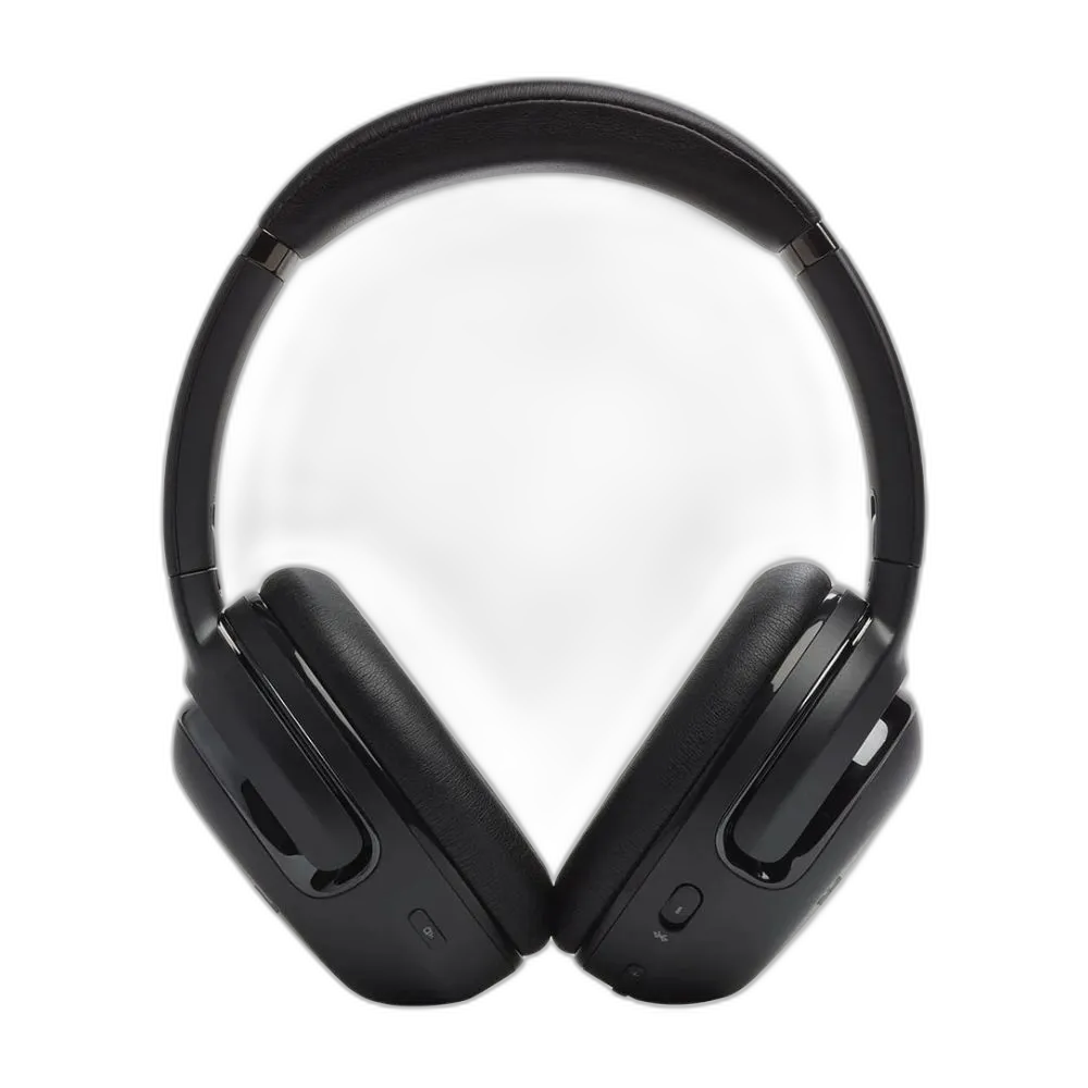 JBL Tour One M2 Noise-Canceling Wireless Over-Ear Headphones