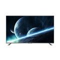 Elements ELT75WB5DE - 75" LED TV UHD 4K SMART Frameless - WebOS