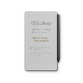 reMarkable Paper Pro Move 7.3" Digital Paper Tablet