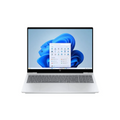 HP OmniBook 7 Ultra 5 16GB 1TB 16" 2K