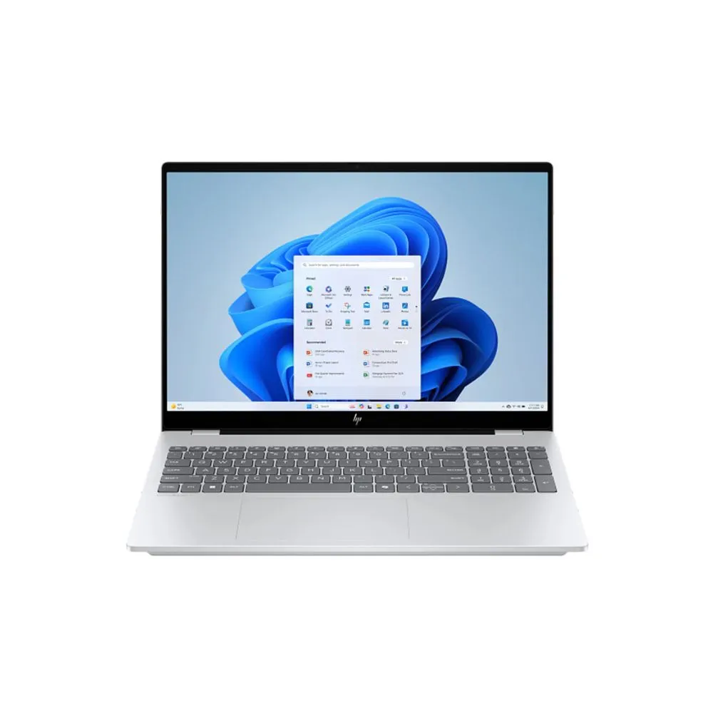 HP OmniBook 7 Ultra 5 16GB 1TB 16" 2K