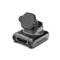 LOOI Robot – AI Desktop Companion