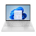 HP PAVILION AERO,RYZEN 5 5600U, 13.3 Inch, 8Gb, 256B Nvme.